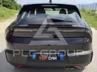 2026 Alfa Romeo Other
