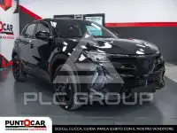 2026 Alfa Romeo Other