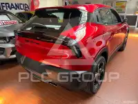 2026 Alfa Romeo Other