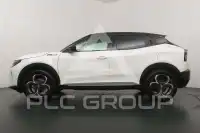 2026 Alfa Romeo Other