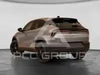 2026 Alfa Romeo Other