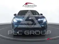 2026 Alfa Romeo Other