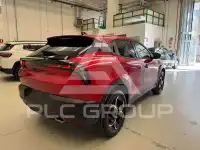 2026 Alfa Romeo Other