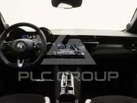 2026 Alfa Romeo Other