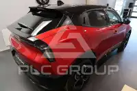 2026 Alfa Romeo Other