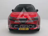 2026 Alfa Romeo Other