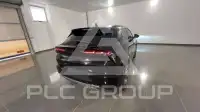 2026 Alfa Romeo Other