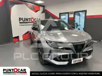 2026 Alfa Romeo Other