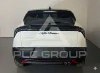 2026 Alfa Romeo Other