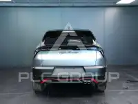 2026 Alfa Romeo Other