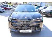2026 Alfa Romeo Other