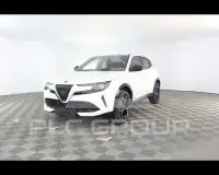 2026 Alfa Romeo Other