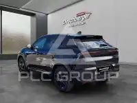 2026 Alfa Romeo Other