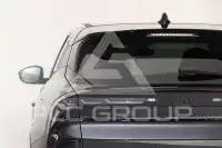 2026 Alfa Romeo Other