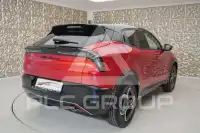2026 Alfa Romeo Other