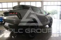2026 Alfa Romeo Other