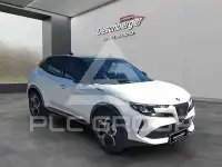 2026 Alfa Romeo Other