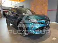 2026 Alfa Romeo Other