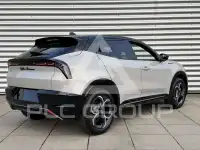 2026 Alfa Romeo Other
