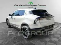 2026 Alfa Romeo Other