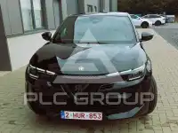 2026 Alfa Romeo Other