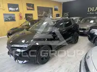 2026 Alfa Romeo Other