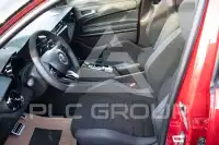 2026 Alfa Romeo Other