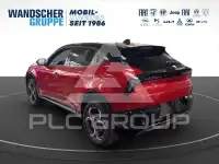 2026 Alfa Romeo Other