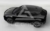 2026 Alfa Romeo Other