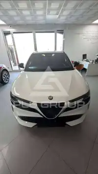 2026 Alfa Romeo Other