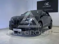 2026 Alfa Romeo Other