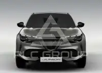 2026 Alfa Romeo Other