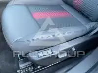2026 Alfa Romeo Other