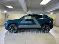 2026 Alfa Romeo Other