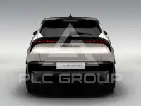 2026 Alfa Romeo Other
