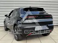 2026 Alfa Romeo Other