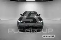 2026 Alfa Romeo Other