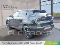 2026 Alfa Romeo Other