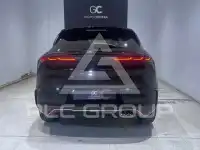 2026 Alfa Romeo Other