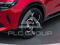 2026 Alfa Romeo Other