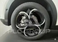 2026 Alfa Romeo Other