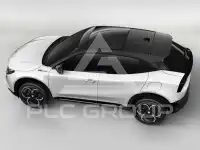 2026 Alfa Romeo Other