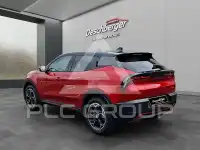 2026 Alfa Romeo Other