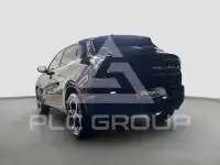 2026 Alfa Romeo Other