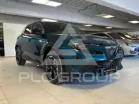 2026 Alfa Romeo Other
