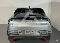 2026 Alfa Romeo Other