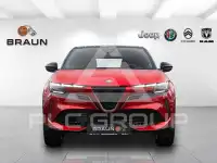 2026 Alfa Romeo Other