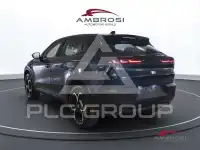 2026 Alfa Romeo Other