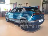 2026 Alfa Romeo Other