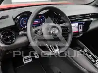 2026 Alfa Romeo Other